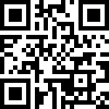 https://isna.ir/xdS6tT