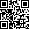 https://isna.ir/xdVHq5