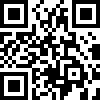 https://isna.ir/xdWy7G