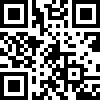 https://isna.ir/xcXj46