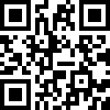 https://isna.ir/xd4hBn
