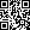 https://isna.ir/x7hjj