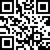 https://isna.ir/xdW7pF