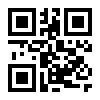 isna.ir/xdFp5q