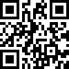 https://isna.ir/xdXb5R