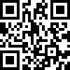 https://isna.ir/xdWbx2