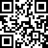 https://isna.ir/xdWNVq