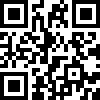 https://isna.ir/xdNqRF