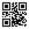 isna.ir/xdGvSM