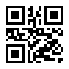 isna.ir/xdKgbp