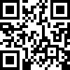 https://isna.ir/xdKrwy