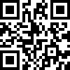 https://isna.ir/xdFrDp