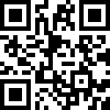 https://isna.ir/xcZK3q