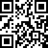 https://isna.ir/xdV65R
