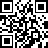 https://isna.ir/xdVwxR