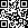 https://isna.ir/xdSYSB