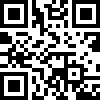https://isna.ir/xdNFjK