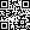 https://isna.ir/xdVPF2