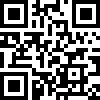 https://isna.ir/xdVyK5