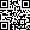 https://isna.ir/xdKCNp