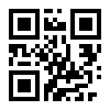 isna.ir/xdVb2G
