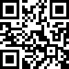 https://isna.ir/xdVcP2