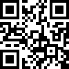 https://isna.ir/xdDQq4