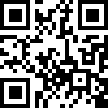 https://isna.ir/xdKkHm