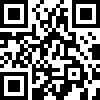 https://isna.ir/xcYmTq