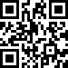 https://isna.ir/xdVWfv