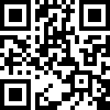https://isna.ir/xmxFS