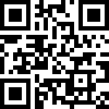 https://isna.ir/xdV2hq