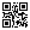 isna.ir/xdJzRy