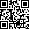 https://isna.ir/xdPc7K