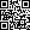 https://isna.ir/xd4fMY