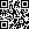 https://isna.ir/xdShmH