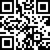 https://isna.ir/xdTjjh