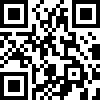 https://isna.ir/xdGNzT