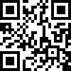 https://isna.ir/xdHpwP