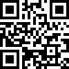 https://isna.ir/xdKxrw