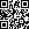 https://isna.ir/xdHHP6
