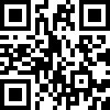 https://isna.ir/xdW45T
