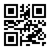 isna.ir/xdHG5L