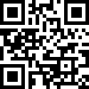 https://isna.ir/xdHnsk