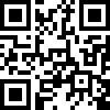 https://isna.ir/xdSVzH