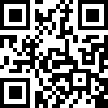 https://isna.ir/xdGM5r