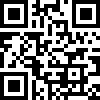 https://isna.ir/xdF6FL