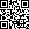 https://isna.ir/xdLcvC
