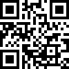 https://isna.ir/xdQ36s