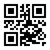 isna.ir/xdW5DM